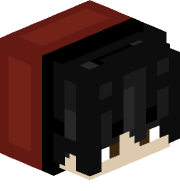 alexcoolfree