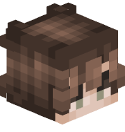ItzNotDeath