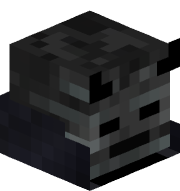 _nikicraft