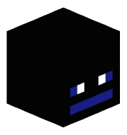 lrtq