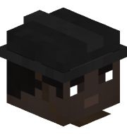 Marquefious