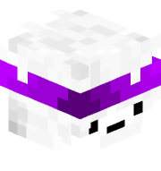 _Vornix