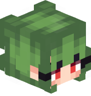 kaiowns
