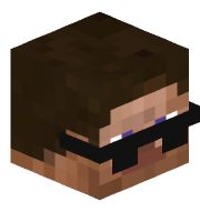 morisastro_yt