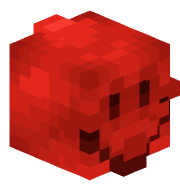 joeakatank
