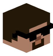 ItzBennnoMC