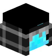 shlytee