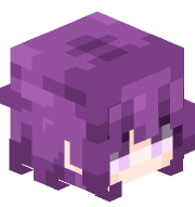 The_Moon_Girl