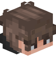djihnuukixii