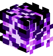 SpeedCrafter652