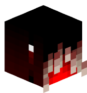 FleshRipperX