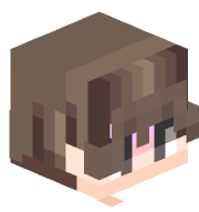 ProPro_9