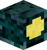 Ruinati0n