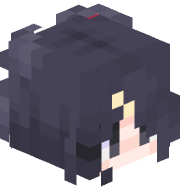 Amee_chan