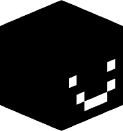 Hornic86h_x