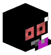 AbbyCr4ck3r