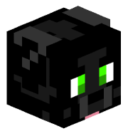 LeozPM