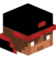 TheDogStorm
