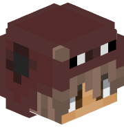 AyyyyyyZip