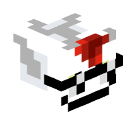 Kals_mc