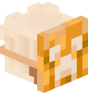 LINK_o