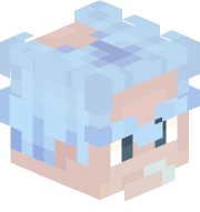 RickyRackz6