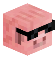 JohannesKlaebo