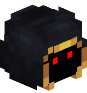 NzterV2