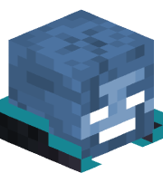 KunamiMC