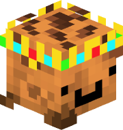 Thecookiegod1863