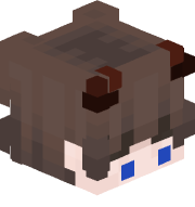 PotatoWaffleHU