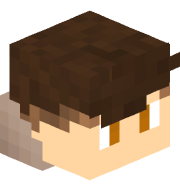 SticksDev