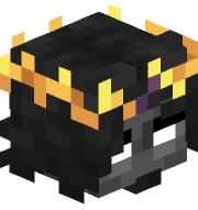 stickeater_XD