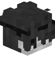 EchoAro