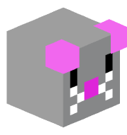 Mousygaming