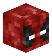 Itz_deadpool