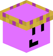 SNeAkyNiKi