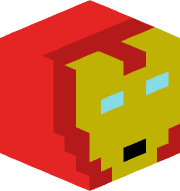 SalviaUnga