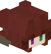 Shadedplace