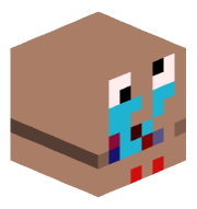 r0hlikk29