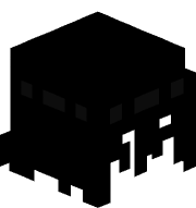 M7i515
