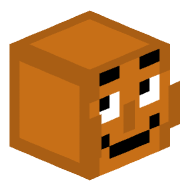 IKentta