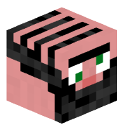 cap_jumper