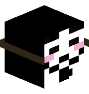 ilipro