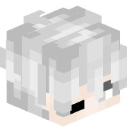 aleatoriobw