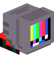 Yaimsputnik5