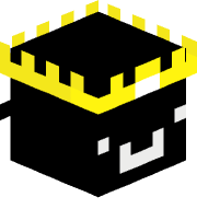 LowSugarFries_YT