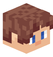 MasterGuy_