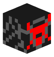 Ninjaeuj