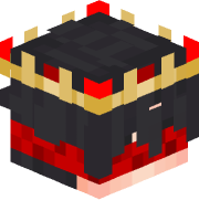 xthonkismSxaJn